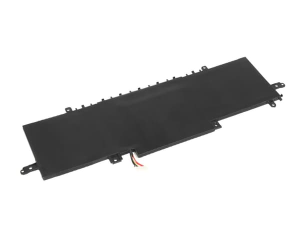 C31N1841 akku Asus Zenbook 14 UX434 UX463:lle