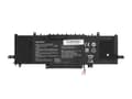 Pikkukuva 5 / 5: C31N1841 akku Asus Zenbook 14 UX434 UX463:lle