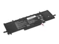 Pikkukuva 2 / 5: C31N1841 akku Asus Zenbook 14 UX434 UX463:lle