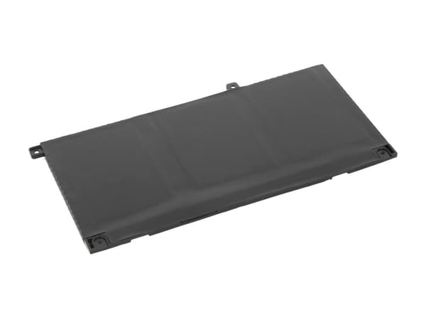 JK6Y6 batteri til Dell Latitude 3410 Inspiron 5402 Vostro 5501