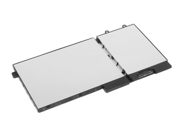 R8D7N akku Dell Latitude 5410 5411 5500 Precision 3541 3550 - 11.4V