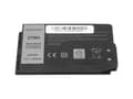 Miniatyrbillede 3 af 5: J7HTX Dell Latitude Rugged 7202 7212 7220 Batteri