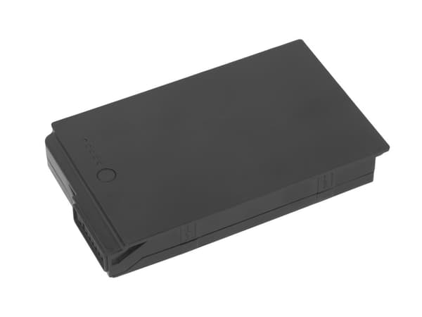 J7HTX Dell Latitude Rugged 7202 7212 7220 Batteri