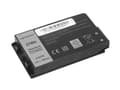 Miniatyrbillede 2 af 5: J7HTX Dell Latitude Rugged 7202 7212 7220 Batteri