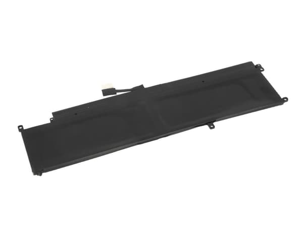 XCNR3 Batteri til Dell Latitude E7370 7370 - 7.6V