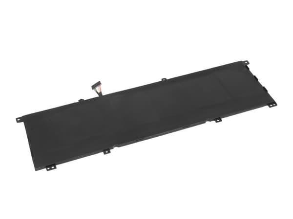 8N0T7 Dell Precision 5530 XPS 9575 batteri
