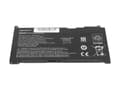 Miniatyrbillede 3 af 5: RR03XL Batteri til HP ProBook 430 440 450 470 G4 G5