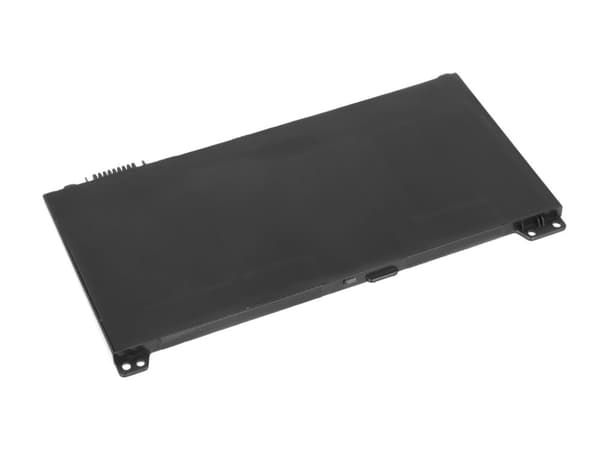 RR03XL Batteri til HP ProBook 430 440 450 470 G4 G5