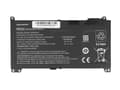 Miniatyrbillede 5 af 5: RR03XL Batteri til HP ProBook 430 440 450 470 G4 G5