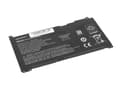 Miniatyrbillede 2 af 5: RR03XL Batteri til HP ProBook 430 440 450 470 G4 G5