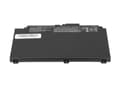 Miniatyrbillede 3 af 5: Batteri til HP ProBook 645 650 G4 650 G5 640 650 G7 CD03XL