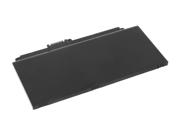 Batteri til HP ProBook 645 650 G4 650 G5 640 650 G7 CD03XL
