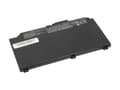 Miniatyrbillede 2 af 5: Batteri til HP ProBook 645 650 G4 650 G5 640 650 G7 CD03XL