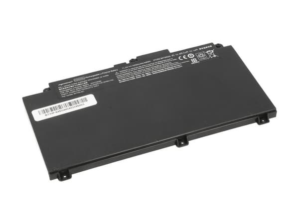 Batteri til HP ProBook 645 650 G4 650 G5 640 650 G7 CD03XL