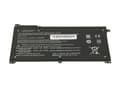 Miniatyrbillede 3 af 5: TPN-W118 Batteri til HP Pavilion X360 13-U101NW 13T-U100 13-U117NA