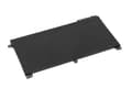Miniatyrbillede 4 af 5: TPN-W118 Batteri til HP Pavilion X360 13-U101NW 13T-U100 13-U117NA