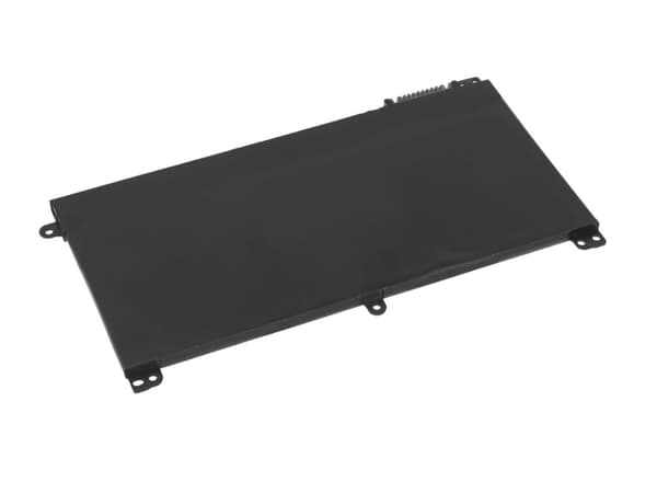 TPN-W118 Batteri til HP Pavilion X360 13-U101NW 13T-U100 13-U117NA