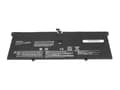 Miniatyrbillede 3 af 5: Batteri til Lenovo Yoga 920-13IKB