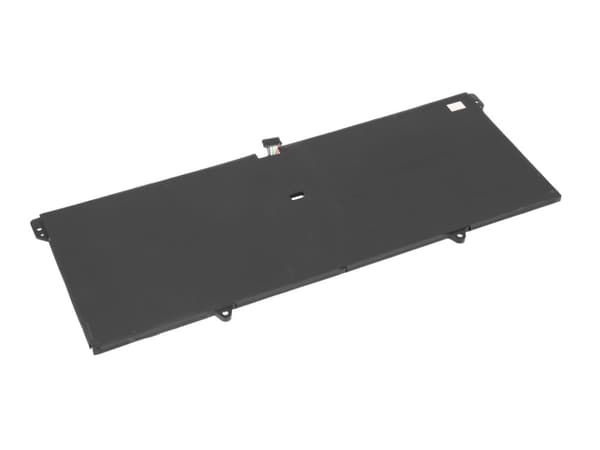 Batteri til Lenovo Yoga 920-13IKB