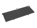 Miniatyrbillede 4 af 5: Batteri til Lenovo Yoga 920-13IKB