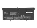Miniatyrbillede 5 af 5: Batteri til Lenovo Yoga 920-13IKB