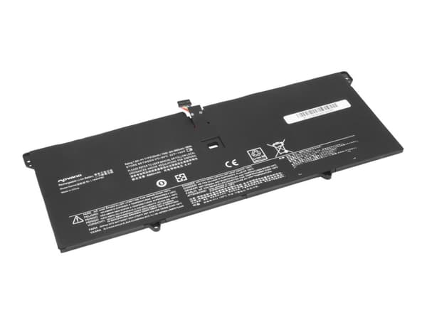 Batteri til Lenovo Yoga 920-13IKB
