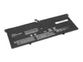 Miniatyrbillede 2 af 5: Batteri til Lenovo Yoga 920-13IKB