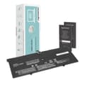 Miniatyrbillede 1 af 5: Batteri til Lenovo Yoga 920-13IKB