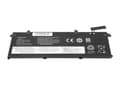 Miniatyrbillede 3 af 5: L18M3P73 Batteri til Lenovo ThinkPad T490 T495 P43s P14s