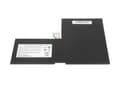 Miniatyrbillede 3 af 5: BTY-M6F batteri til MSI PX60 MSI GS60