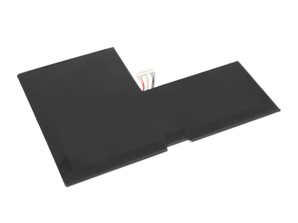 BTY-M6F batteri til MSI PX60 MSI GS60
