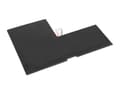 Miniatyrbillede 4 af 5: BTY-M6F batteri til MSI PX60 MSI GS60