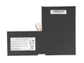 Miniatyrbillede 5 af 5: BTY-M6F batteri til MSI PX60 MSI GS60