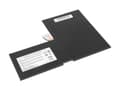 Miniatyrbillede 2 af 5: BTY-M6F batteri til MSI PX60 MSI GS60