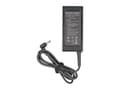 Miniatyrbillede 3 af 4: Strømforsyningsoplader 60W til LCD 12v 5a 5,5x2,1mm