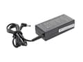 Miniatyrbillede 4 af 4: Strømforsyningsoplader 60W til LCD 12v 5a 5,5x2,1mm