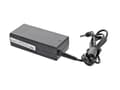 Miniatyrbillede 2 af 4: Strømforsyningsoplader 60W til LCD 12v 5a 5,5x2,1mm