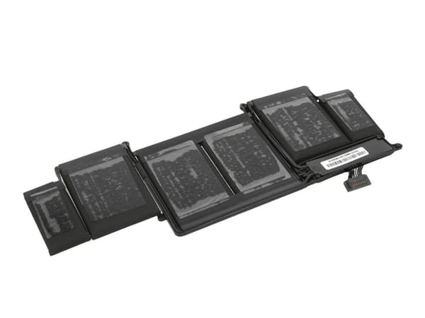 A1493 akku Apple MacBook Pro 13:lle A1502 A1582