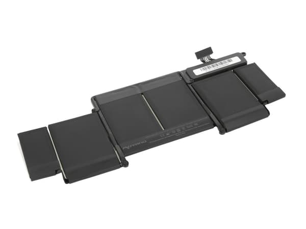 A1493 akku Apple MacBook Pro 13:lle A1502 A1582