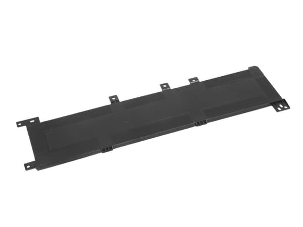 B31N1635 akku Asus Vivobook 17 A705 N705 X705 Pro:lle