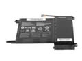 Pikkukuva 3 / 5: L14S4P22 akku Lenovo IdeaPad Y700-15ISK Y700:lle