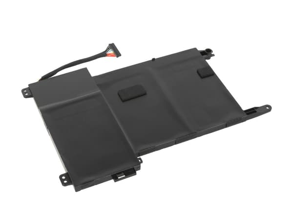 L14S4P22 akku Lenovo IdeaPad Y700-15ISK Y700:lle