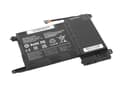 Pikkukuva 2 / 5: L14S4P22 akku Lenovo IdeaPad Y700-15ISK Y700:lle