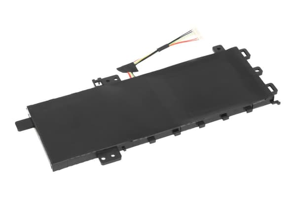 B21N1818 akku Asus Vivobook 15 A512 R512 X512:lle