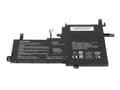 Pikkukuva 3 / 5: B31N1842 akku Asus Vivobook K513E M513I S513E V531FA X531F:lle