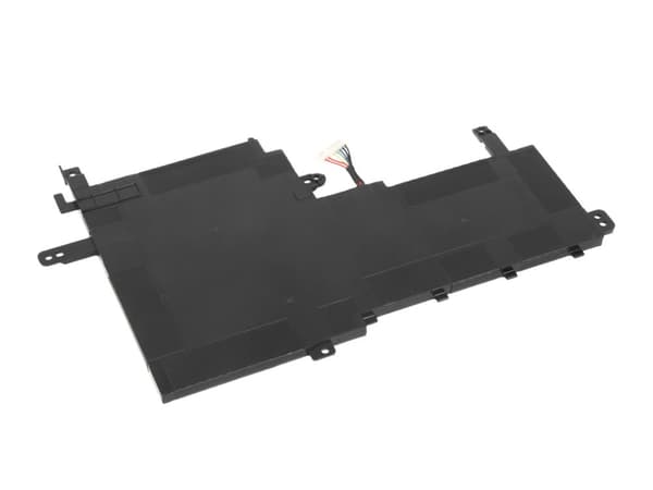 B31N1842 akku Asus Vivobook K513E M513I S513E V531FA X531F:lle