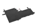 Pikkukuva 4 / 5: B31N1842 akku Asus Vivobook K513E M513I S513E V531FA X531F:lle