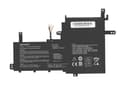 Pikkukuva 5 / 5: B31N1842 akku Asus Vivobook K513E M513I S513E V531FA X531F:lle