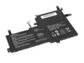 Pikkukuva 2 / 5: B31N1842 akku Asus Vivobook K513E M513I S513E V531FA X531F:lle