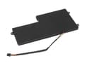 Miniatyrbillede 4 af 5: 45N1108 Batteri til Lenovo ThinkPad T440 T440S X240